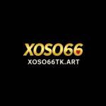 Xoso66 Profile Picture