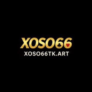 Xoso66 Profile Picture
