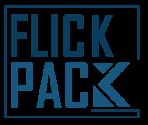 Flick Pack Profile Picture