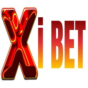 Xibet AE Profile Picture