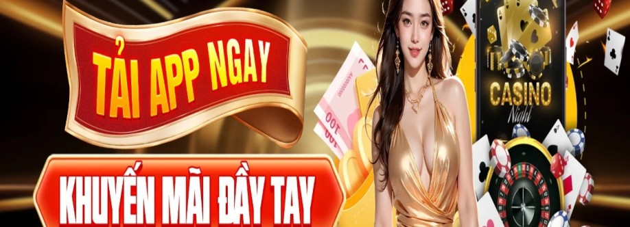 GO88 actor Cover Image