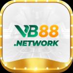 VB88 Profile Picture