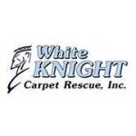 White Knight Carpet Rescue Profile Picture