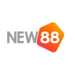 Nhà Cái New88 Profile Picture