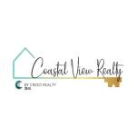 Coastal View Realty Profile Picture