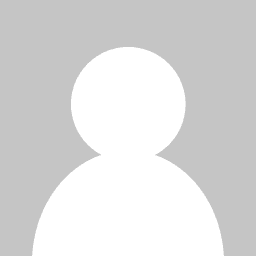 Public profile - Cunzite - Post Your Free Online Classified Ads Australia, USA, Canada, Bangladesh, India, Nepal, UK | Best Ads Posting Site |