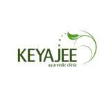 Keya Jee Profile Picture