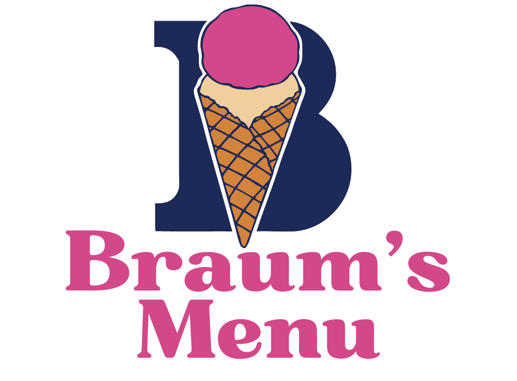 https://braums-menu.com/