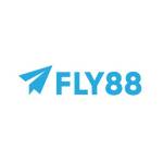 Fly88 Deal Profile Picture