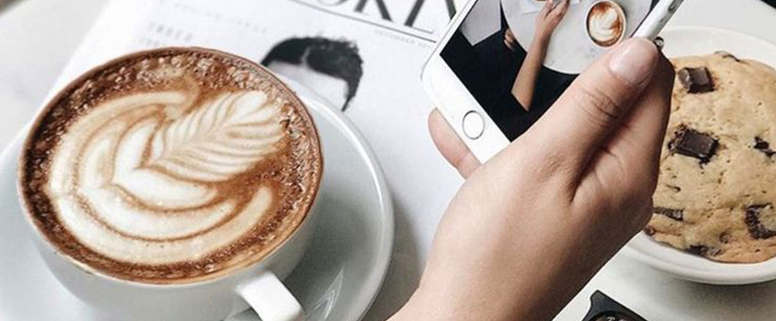 TMT Company in India – Reliable and High-Quality TMT Bars