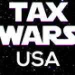 Tax Wars USA Profile Picture