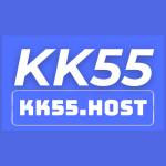 Nhà cái KK55 Profile Picture