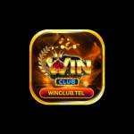 Nhà cái WinClub Profile Picture