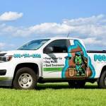 Desoza Insurance Profile Picture