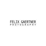 Felix Gaertner Photography Boston Profile Picture