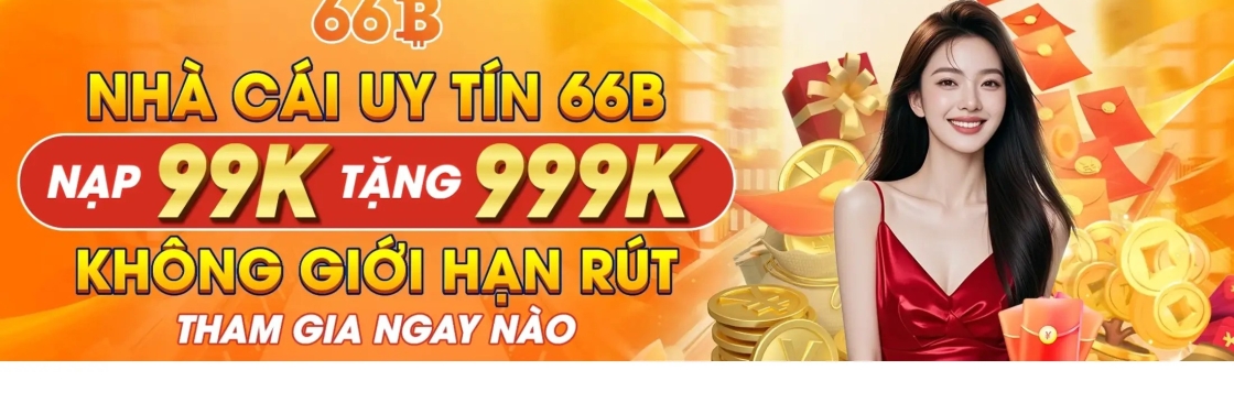 66B gb net Cover Image