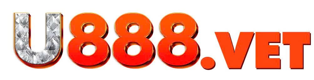 u888 vet Profile Picture