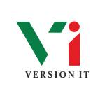 Version IT Profile Picture
