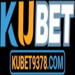 Kubet9378 com Profile Picture