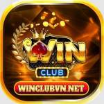 WinClub Club