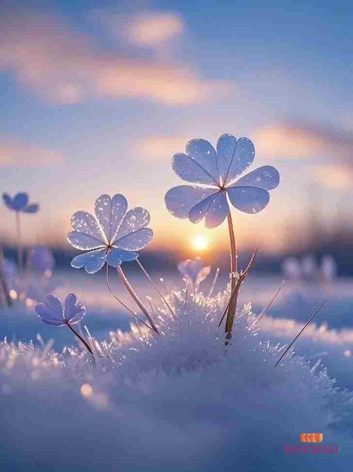 bk8 jpncom01 Profile Picture