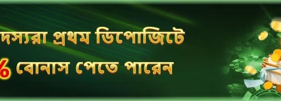 6L777 vip Cover Image