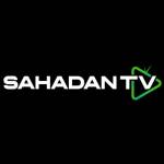 netspor netspor Profile Picture