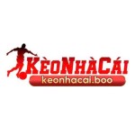 KEONHACAI boo Profile Picture