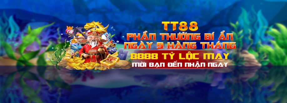 Tt88 tax Cover Image