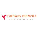 Pathway BioMedX Profile Picture