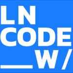 Low Code No Code Profile Picture