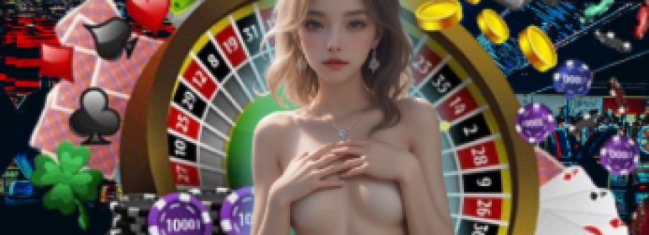 Pro mate Cover Image