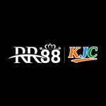 Rr88k2 com Profile Picture