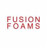 Fusion Foams Profile Picture