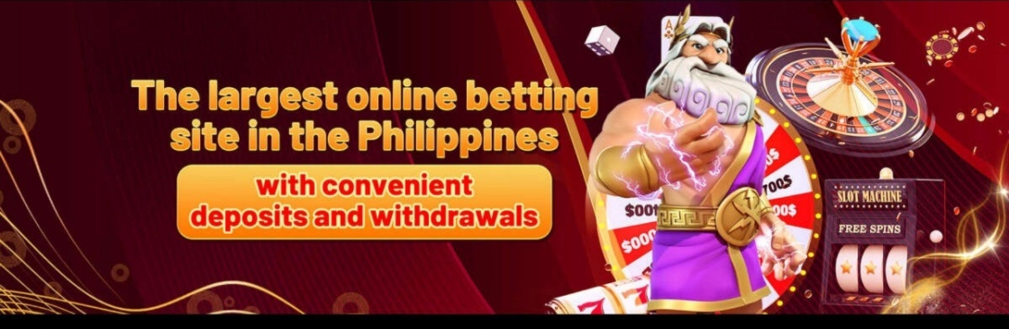 33Okjl com Cover Image