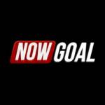 Nowgoal Profile Picture