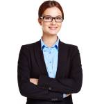 Tristan Douglas Profile Picture