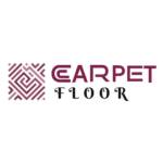 Carpet Floor Profile Picture