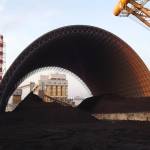 alcox steel Profile Picture