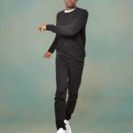 Mohamed Barry Profile Picture