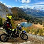 Maj Nelly Profile Picture