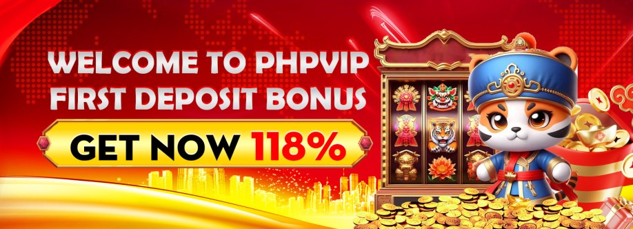 phpvip phpvipcom Cover Image