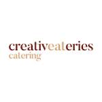 Creativeeaters Catering profile picture