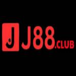 JJ88 club Profile Picture