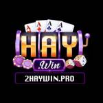 HAYWIN Trang Chủ HAYWINCOM Profile Picture