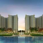 SOBHA Royal Pavilion Phase 2 Profile Picture