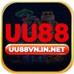 UU 88 Profile Picture