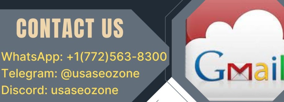 Glenn Maxwel Cover Image