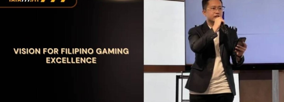 CEO Gabriel Cover Image