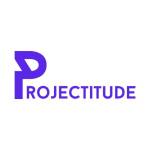 Projecti tude Profile Picture